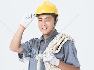 1660532388111585.jpg 团队人物图.jpg