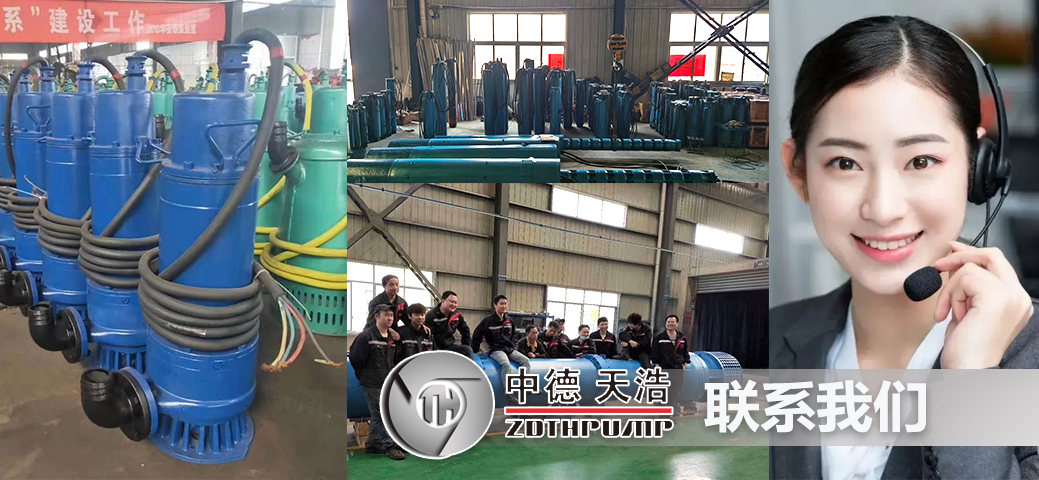 888集团游戏入口(中国)官方网站