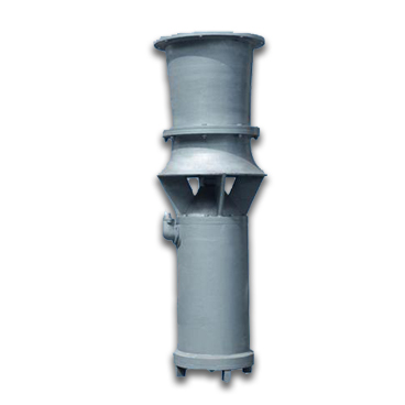 Electric Water Pump, Centrifugal Pump, Submersible Pump - Liancheng