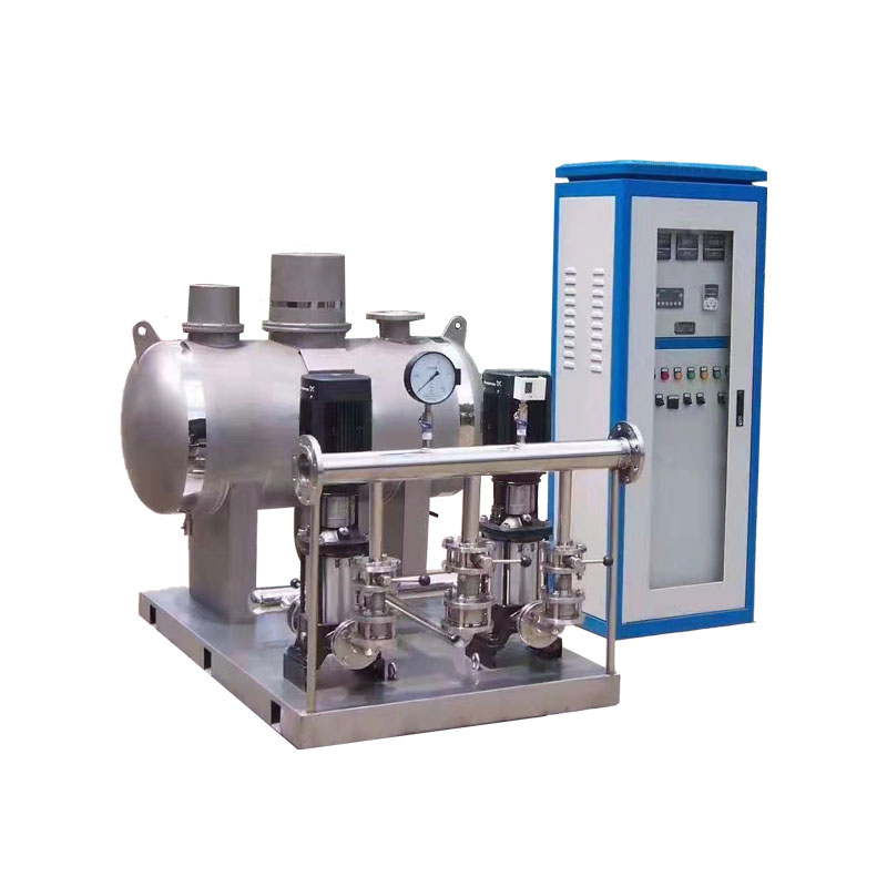 Electric Water Pump, Centrifugal Pump, Submersible Pump - Liancheng