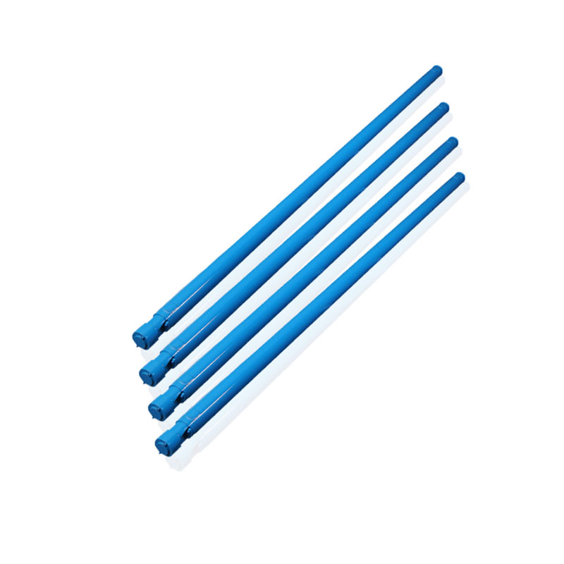 Electric Water Pump, Centrifugal Pump, Submersible Pump - Liancheng