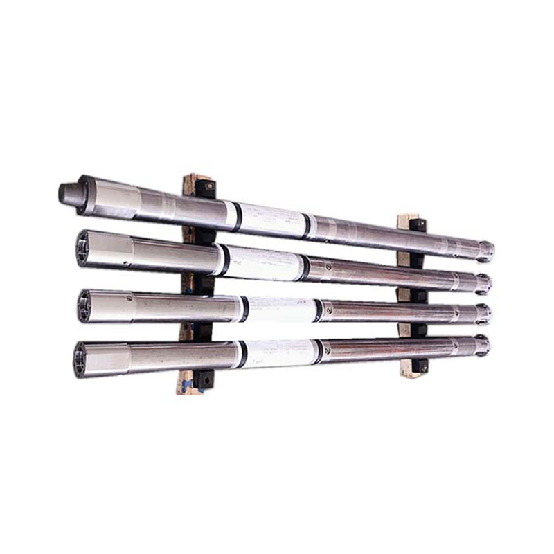 Electric Water Pump, Centrifugal Pump, Submersible Pump - Liancheng
