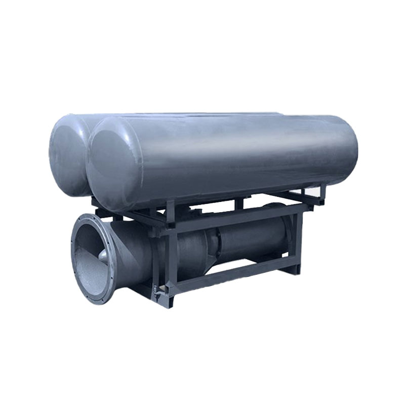 Electric Water Pump, Centrifugal Pump, Submersible Pump - Liancheng