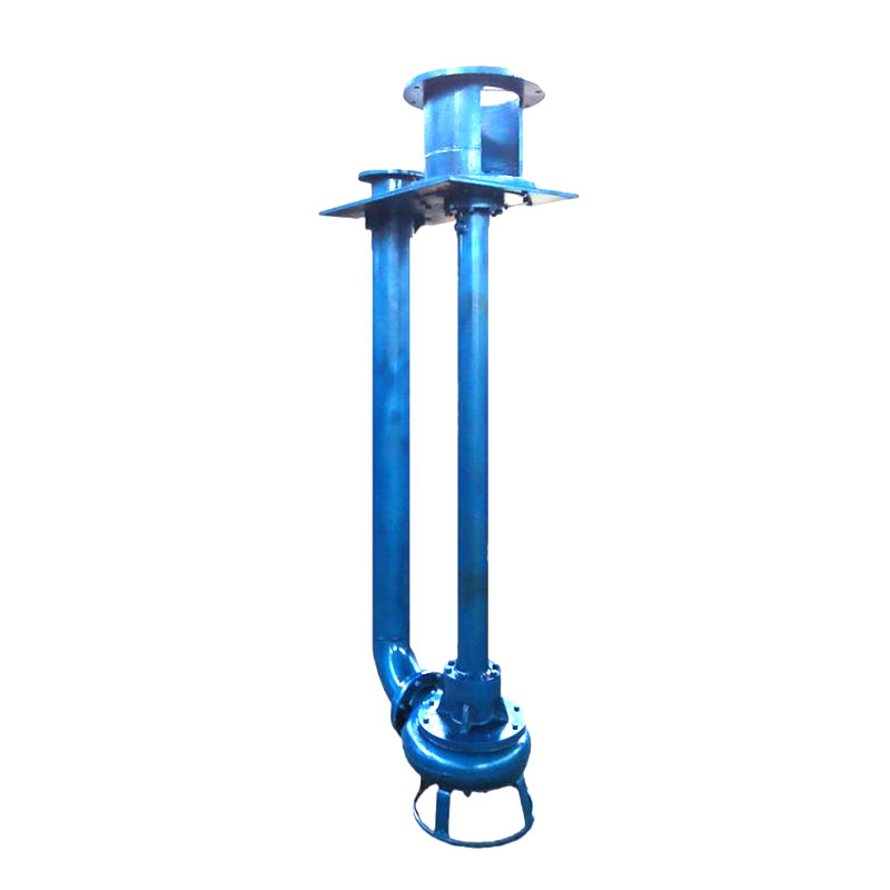 Electric Water Pump, Centrifugal Pump, Submersible Pump - Liancheng