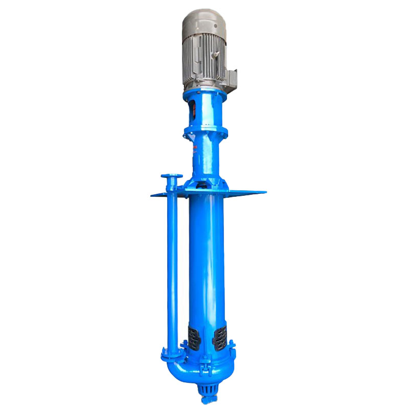 Electric Water Pump, Centrifugal Pump, Submersible Pump - Liancheng