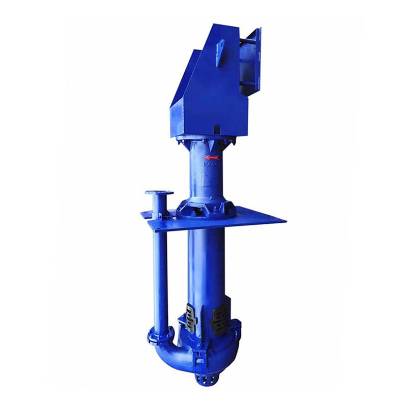 Electric Water Pump, Centrifugal Pump, Submersible Pump - Liancheng