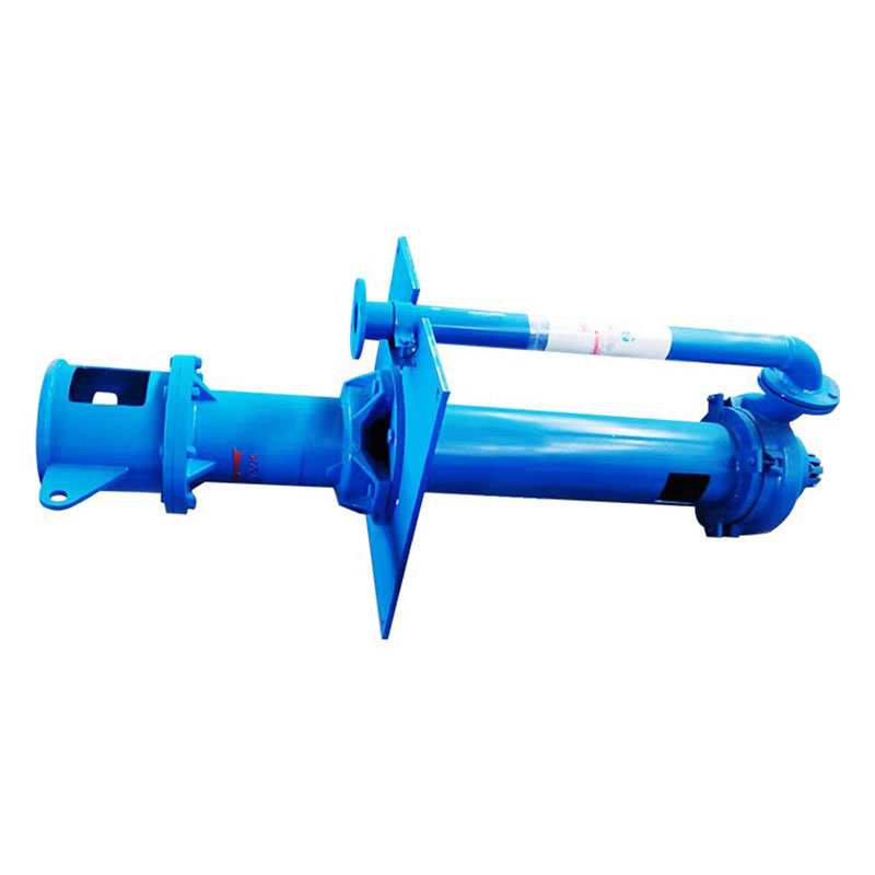 Electric Water Pump, Centrifugal Pump, Submersible Pump - Liancheng