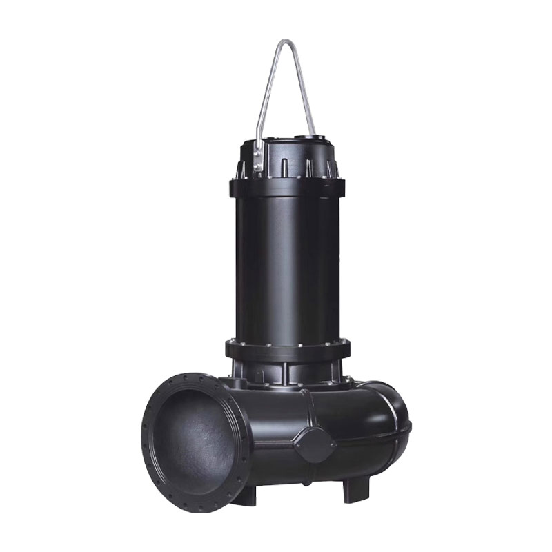 Electric Water Pump, Centrifugal Pump, Submersible Pump - Liancheng