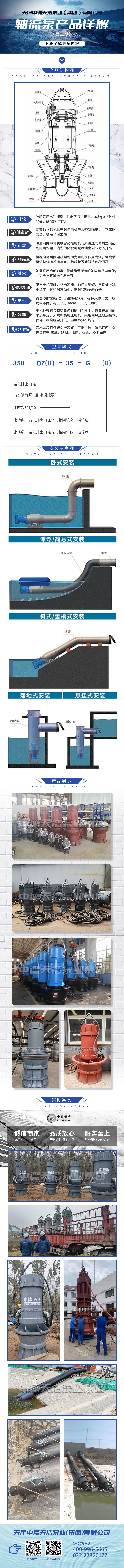 ݵڶ.jpg
