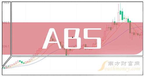 2025最新a 免费片,盘点最新A片佳作